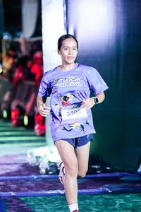 BIB: 
                            <button type="button" onclick="openModal(26334519)" class="btn btn-primary btn-sm float-right btn-popup" data-toggle="modal" data-target=".modal-high-quality">
                        <i class="fas fa-shopping-cart"></i> Add to Cart
                    </button>
                                            <button type="button" onclick="isThisMe(26334519, true)" class="btn btn-success btn-sm float-right btn-popup btn-isme hidden" data-toggle="tooltip" data-placement="bottom" title="นี่คือรูปของคุณใช่ไหม คลิกที่นี่เพื่อเอาเข้าอัลบั้ม">
                        <i class="fas fa-plus"></i> Add to album
                    </button>
                    <button type="button" onclick="isThisMe(26334519, false)" class="btn btn-warning btn-sm float-right btn-popup btn-isnotme hidden">
                        <i class="fas fa-ban"></i> Remove from album
                    </button>